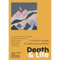 Death and Life