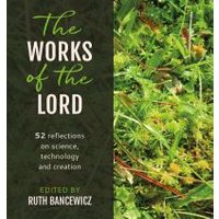 The Works of the Lord