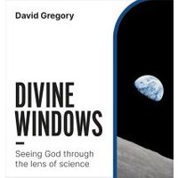Divine Windows
