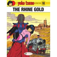 The Rhine Gold