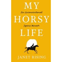 My Horsy Life
