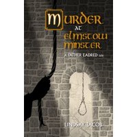 Murder at Elmstow Minster