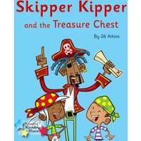 Skipper Kipper