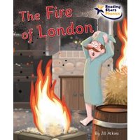 The Fire of London