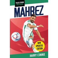 Mahrez