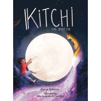 Kitchi