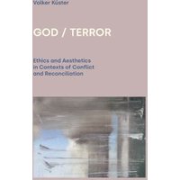 God/terror