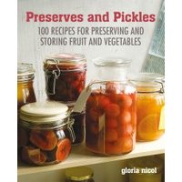 Preserves and Pickles
