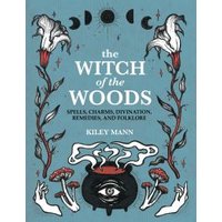The Witch of the Woods