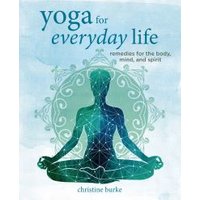 Yoga for Everyday Life