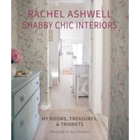 Rachel Ashwell