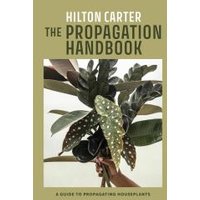 The Propagation Handbook