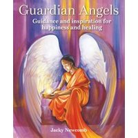 Guardian Angels