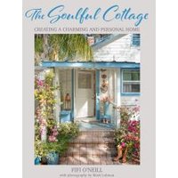 The Soulful Cottage