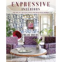 Expressive Interiors