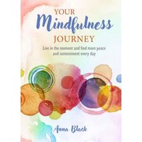 Your Mindfulness Journey