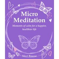 Micro Meditation