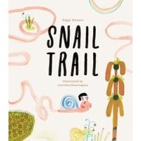 Snail Trail