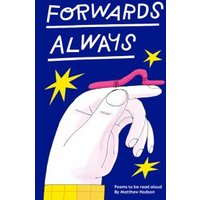 Forwards Always