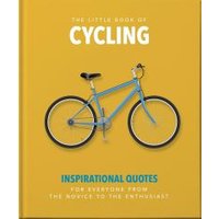 The Little Book of Cycling