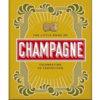 The Little Book of Champagne