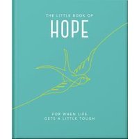 The Little Book of Hope