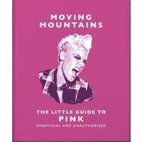 Moving Mountains