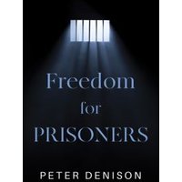 Freedom for Prisoners