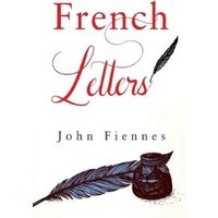 French Letters