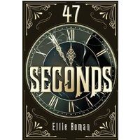 47 Seconds