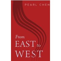 From East to West