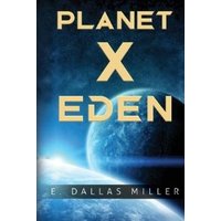 Planet X