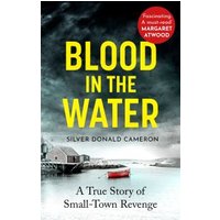 Blood in the Water