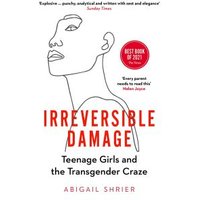 Irreversible Damage