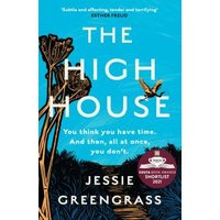 The High House