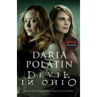 Devil in Ohio