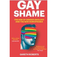 Gay Shame