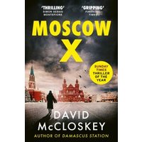 Moscow X
