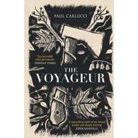 The Voyageur