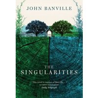 The Singularities