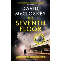 The Seventh Floor