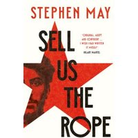 Sell Us the Rope