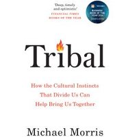 Tribal