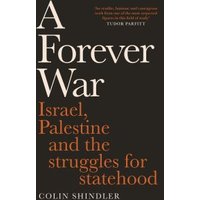 A Forever War