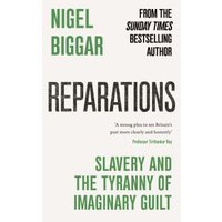 Reparations
