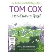 21St-Century Yokel