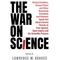 The War on Science