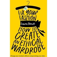 Fix Your Fashion