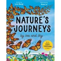 Nature's Journeys
