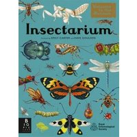 Insectarium